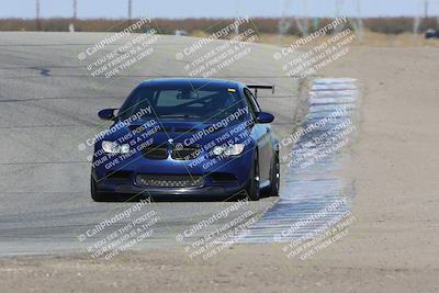 media/Nov-16-2024-CalClub SCCA (Sat) [[641f3b2761]]/Group 1/Race (Outside Grapevine)/